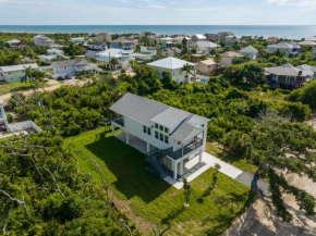 Casa Blanca, Palm Coast